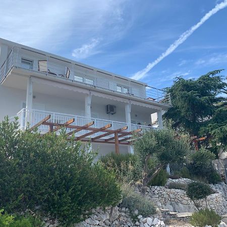 Studio Apartments More Korčula Екстериор снимка